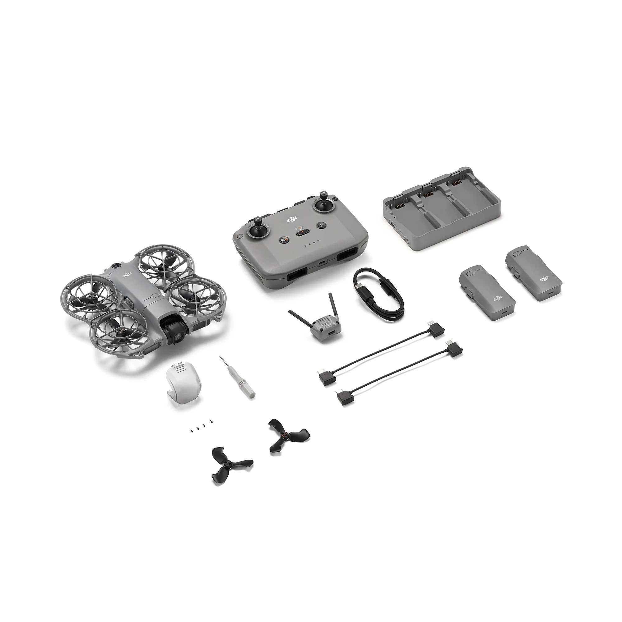 Product image 25