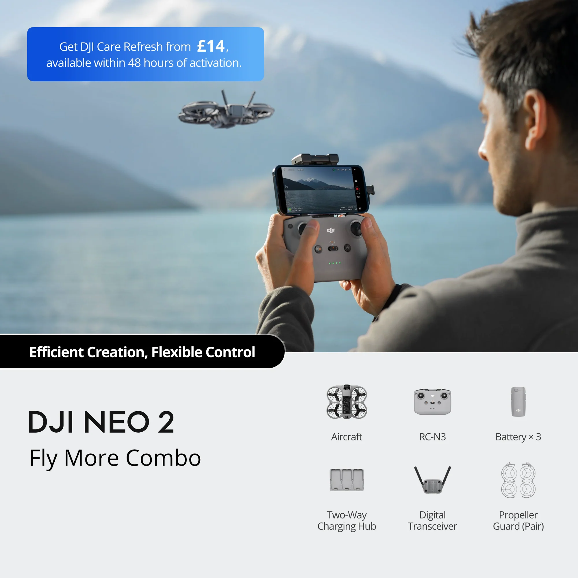 Product image 26