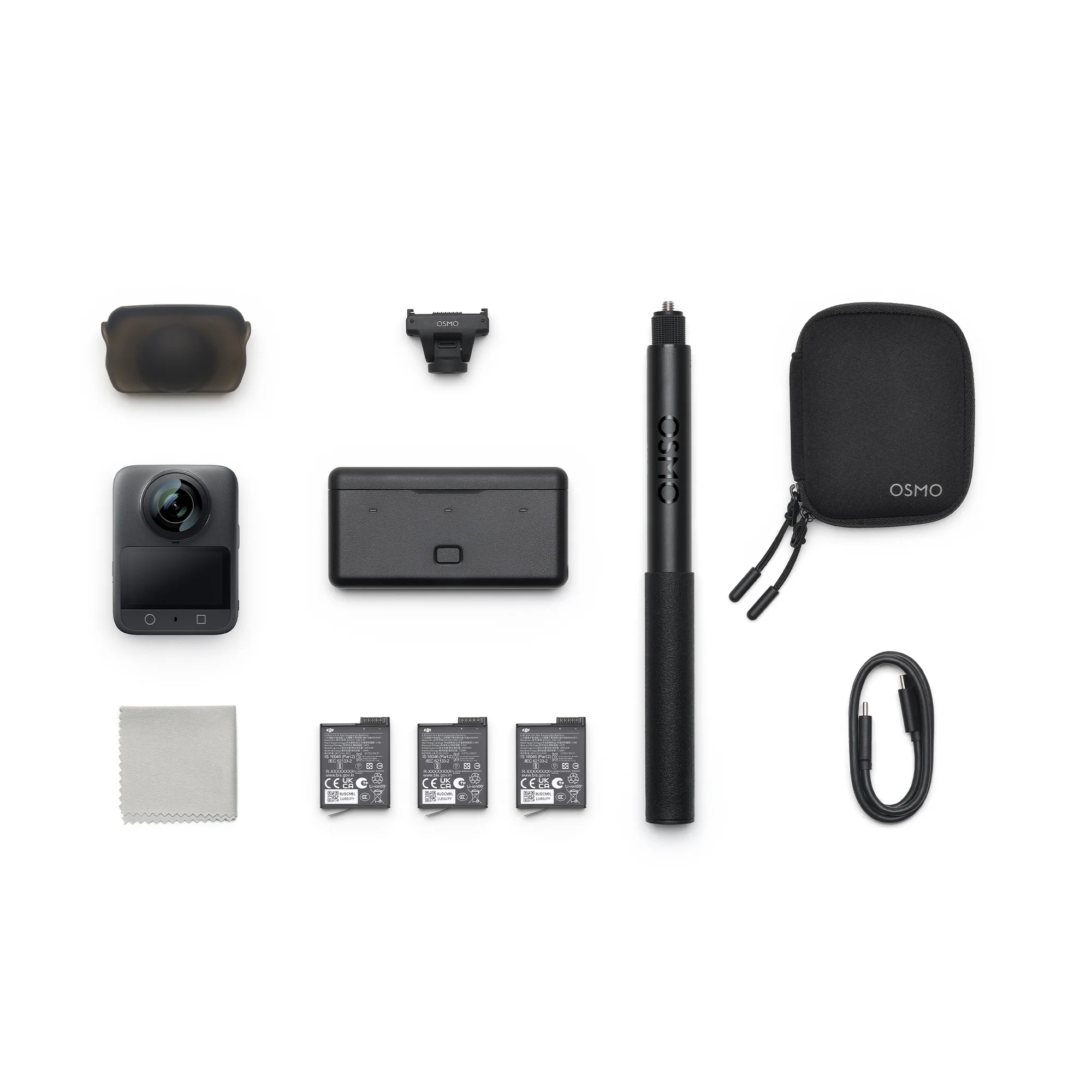 Product image 21