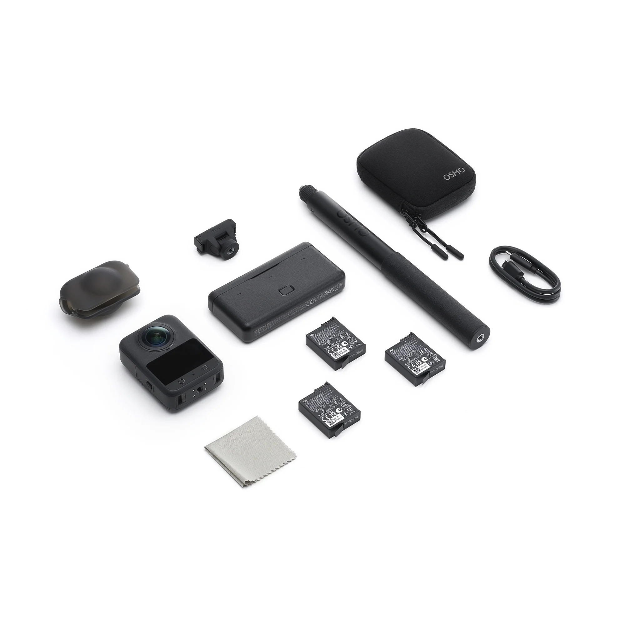 Product image 22