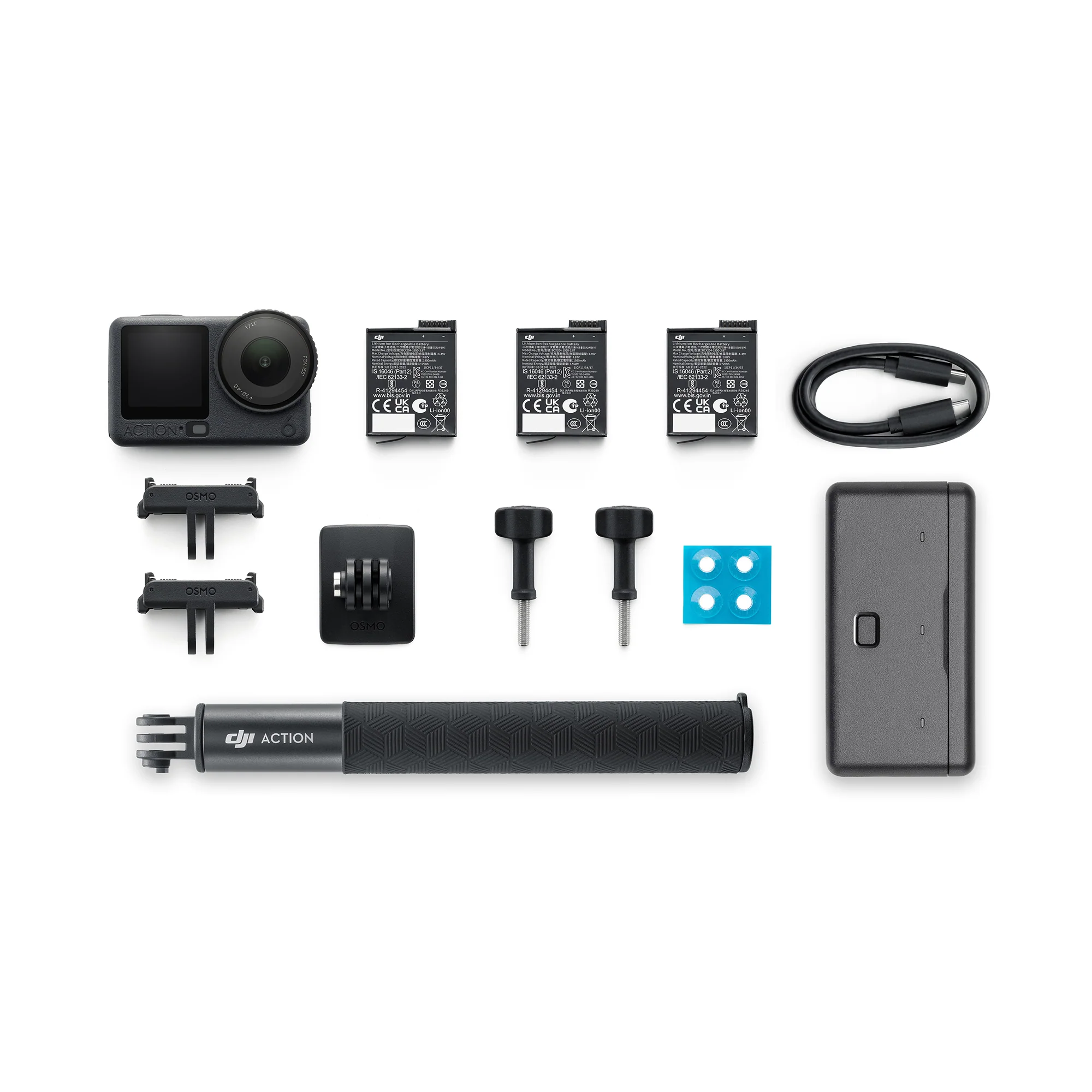 Product image 28