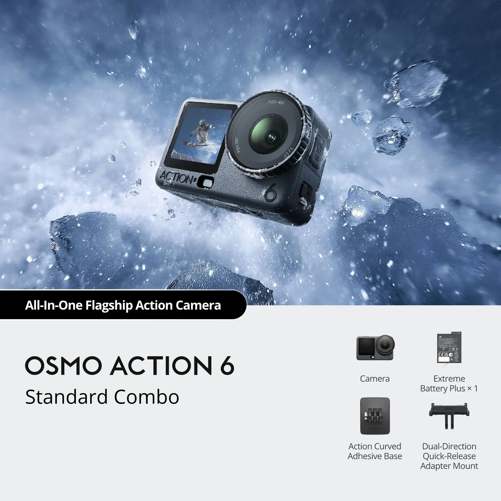 Product image 19