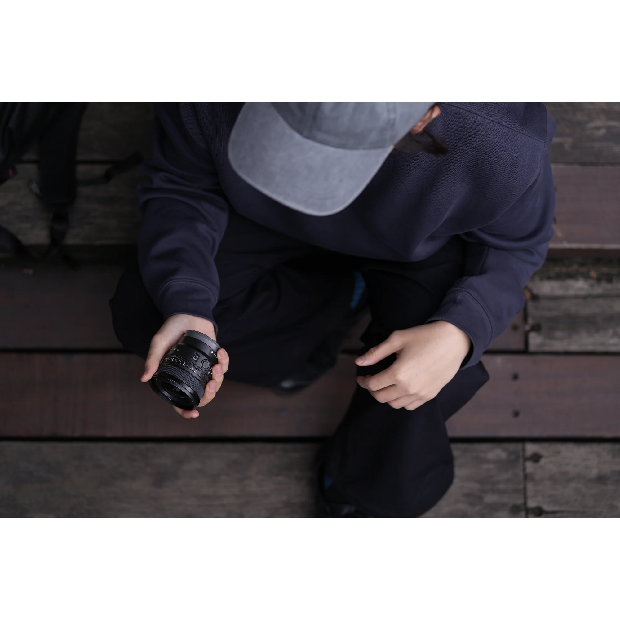 Product image 34