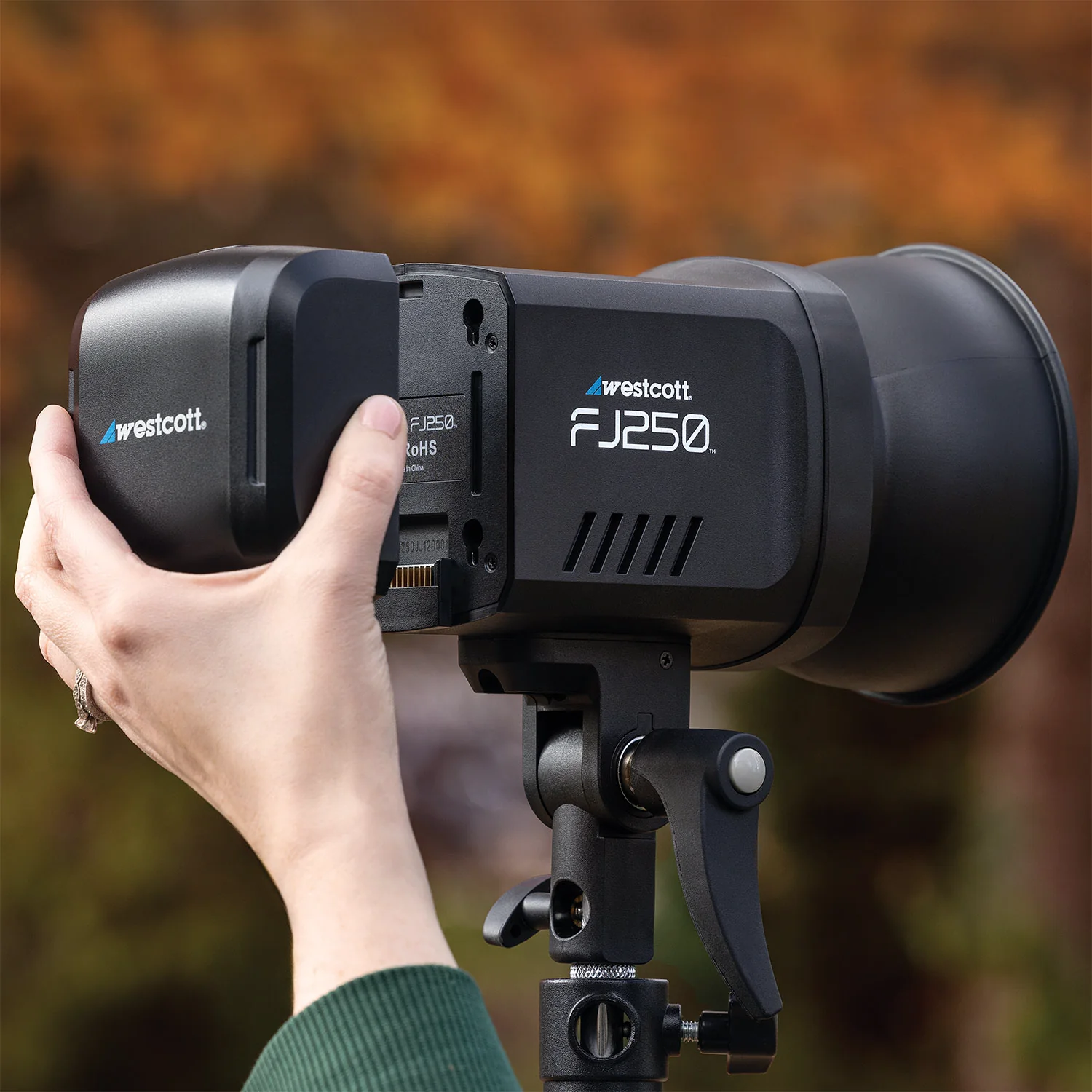 Product image 20