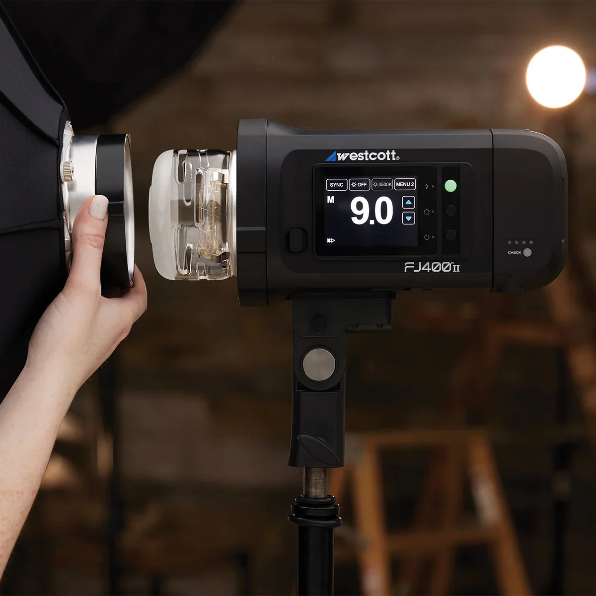 Product image 14