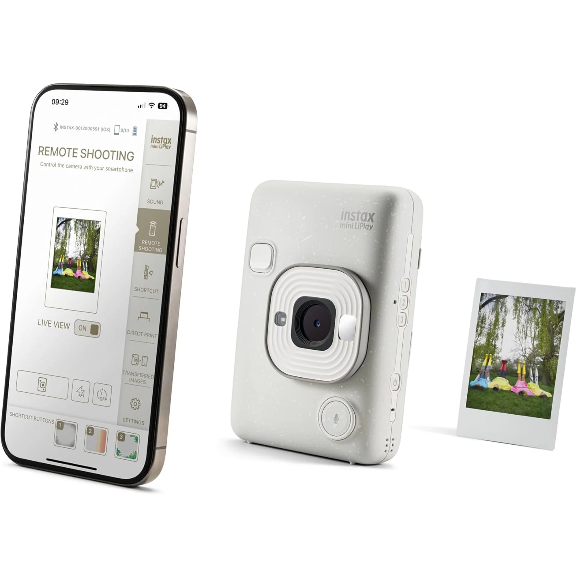 Product image 14