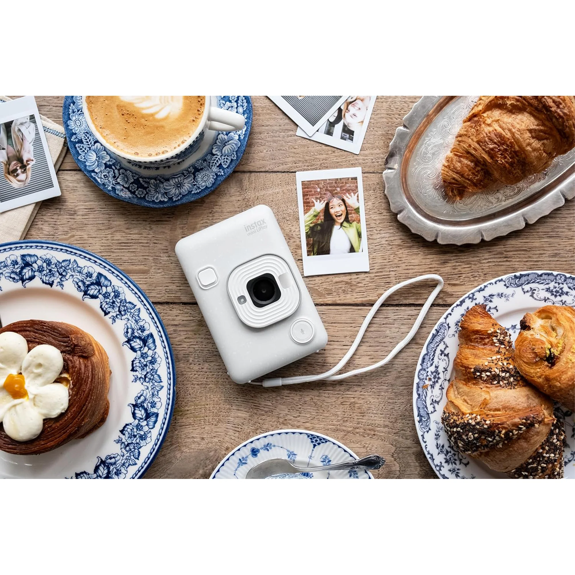 Product image 16