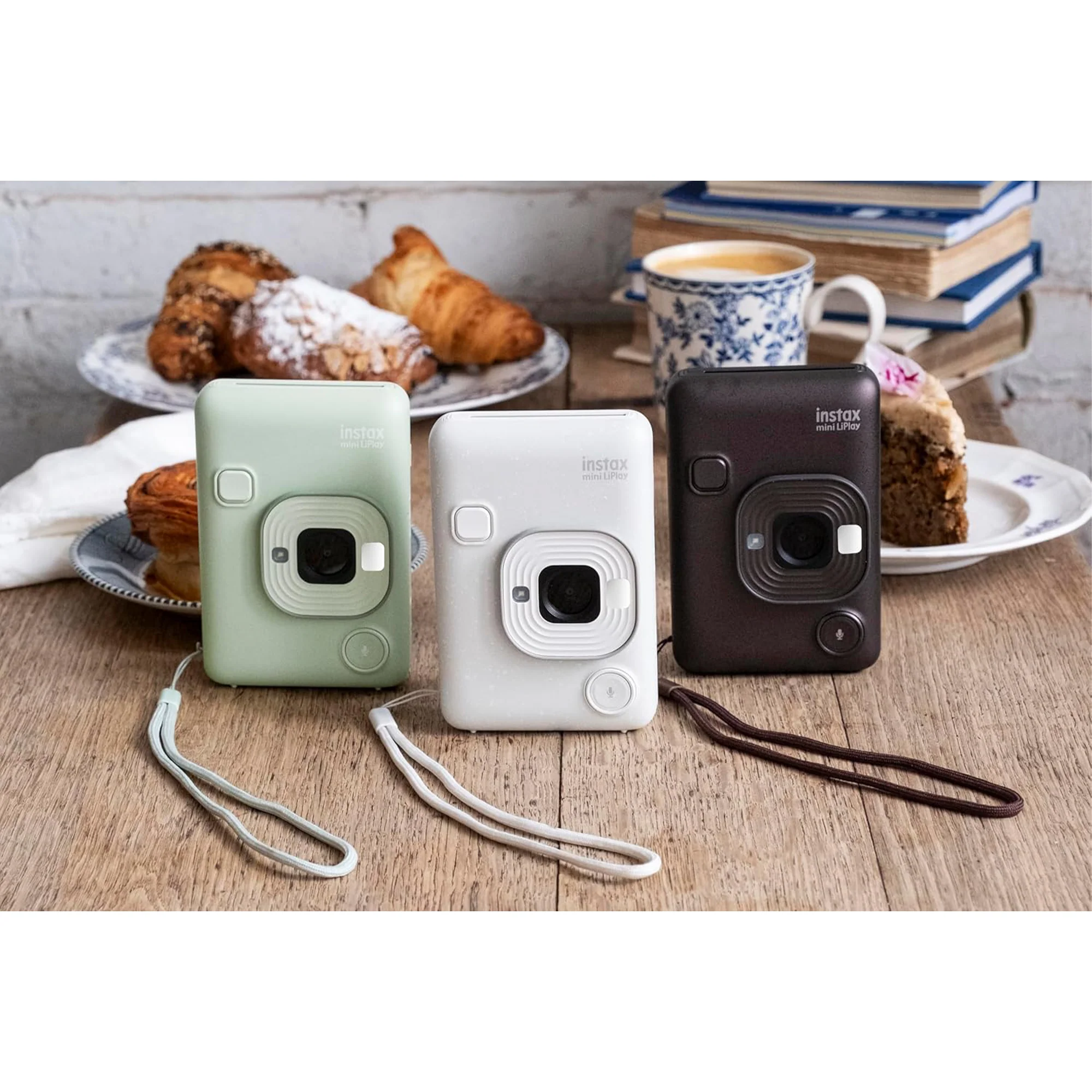 Product image 17