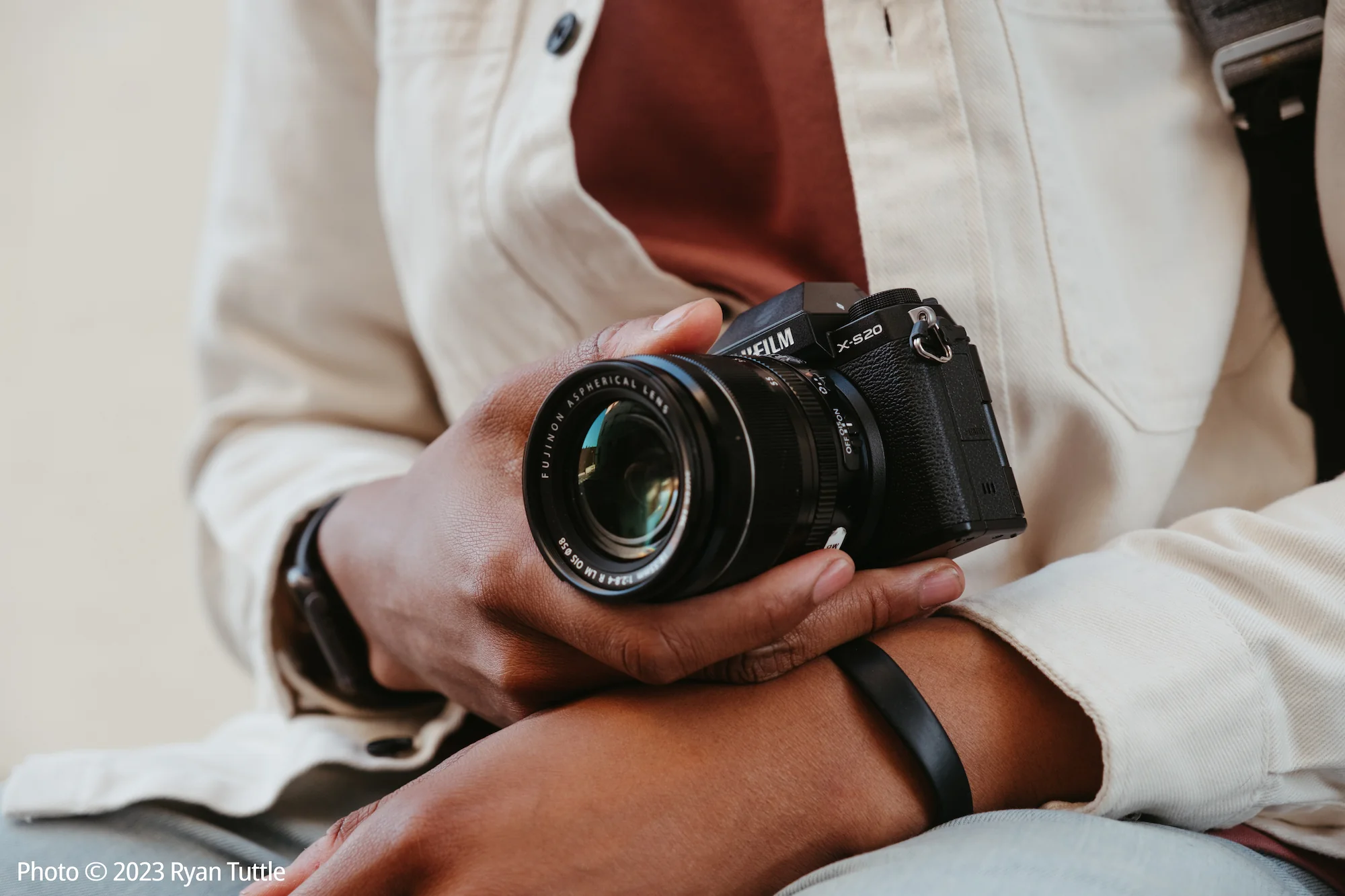 Product image 13