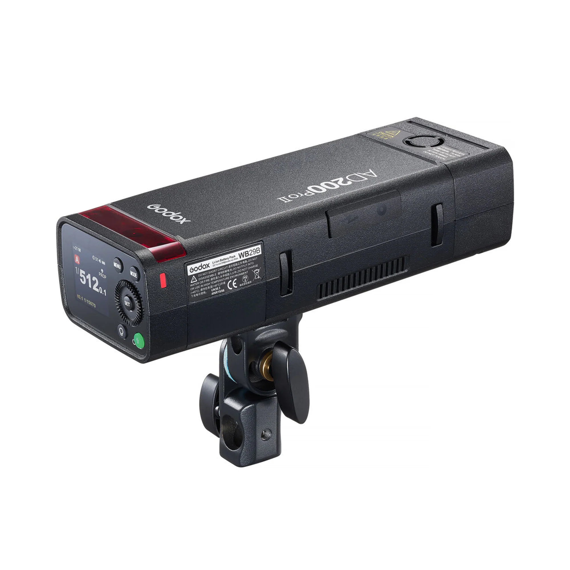 Product image 12
