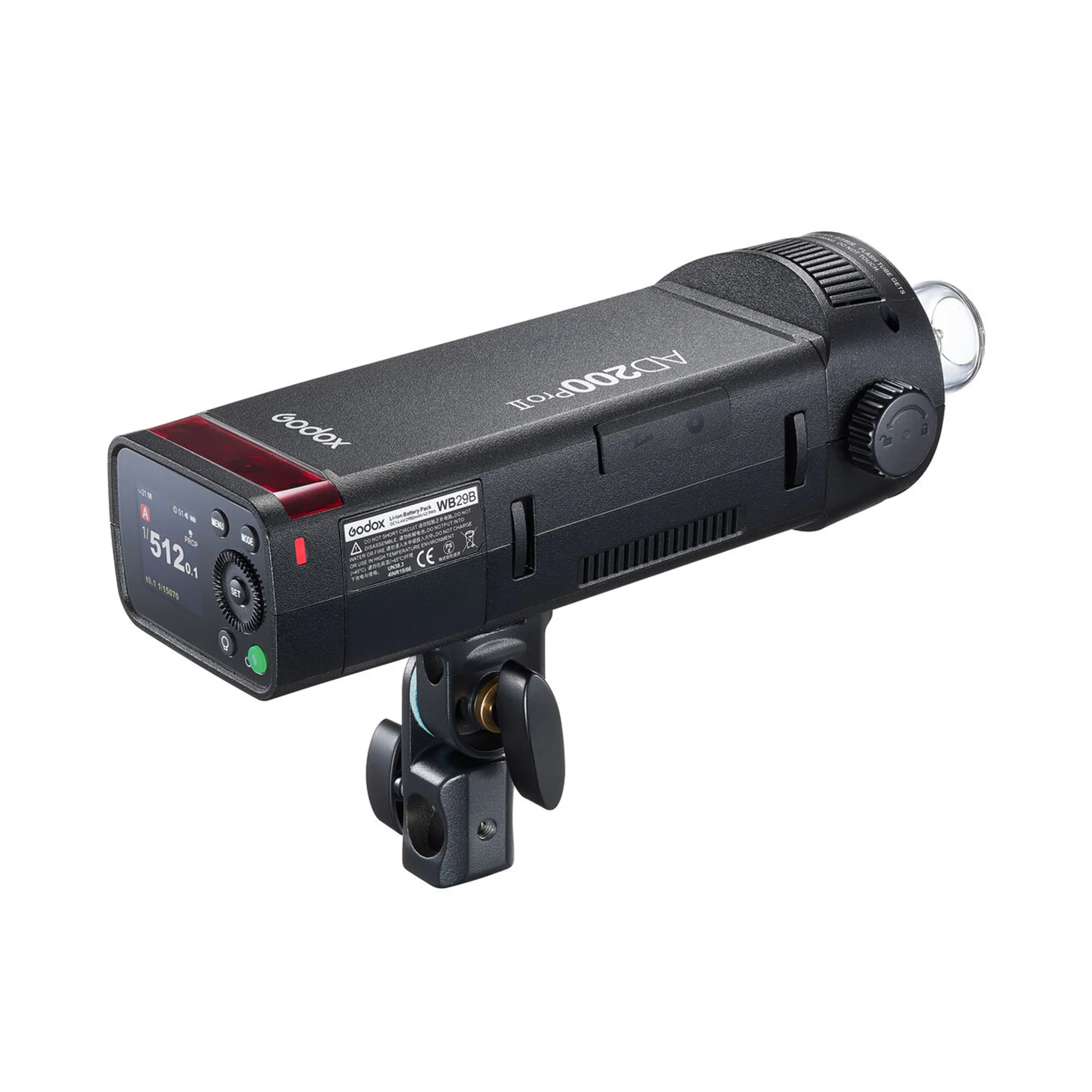 Product image 13