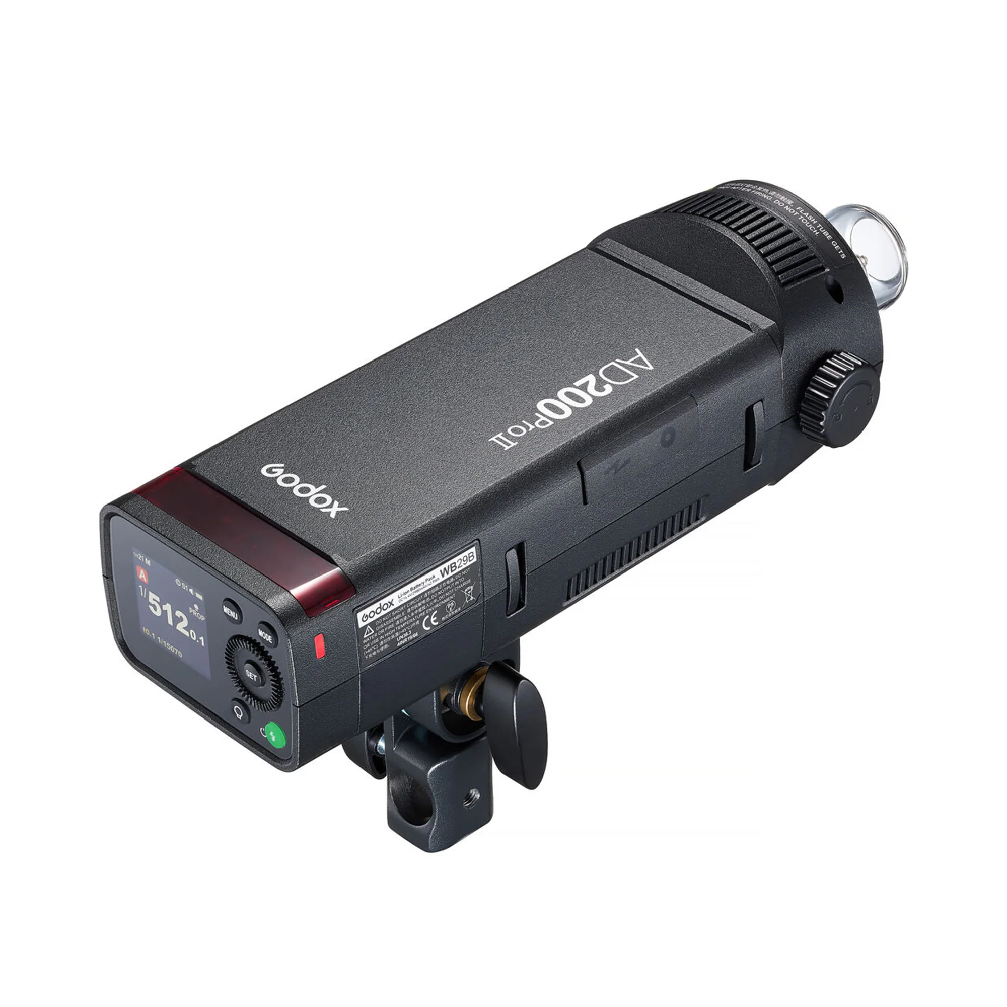 Product image 14