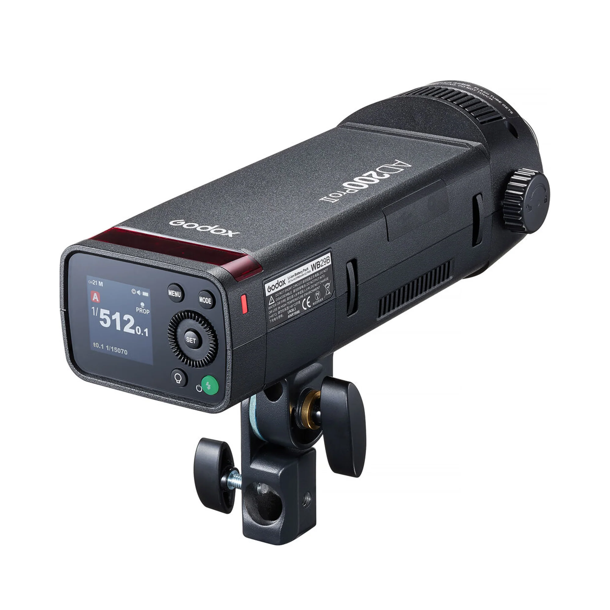 Product image 16