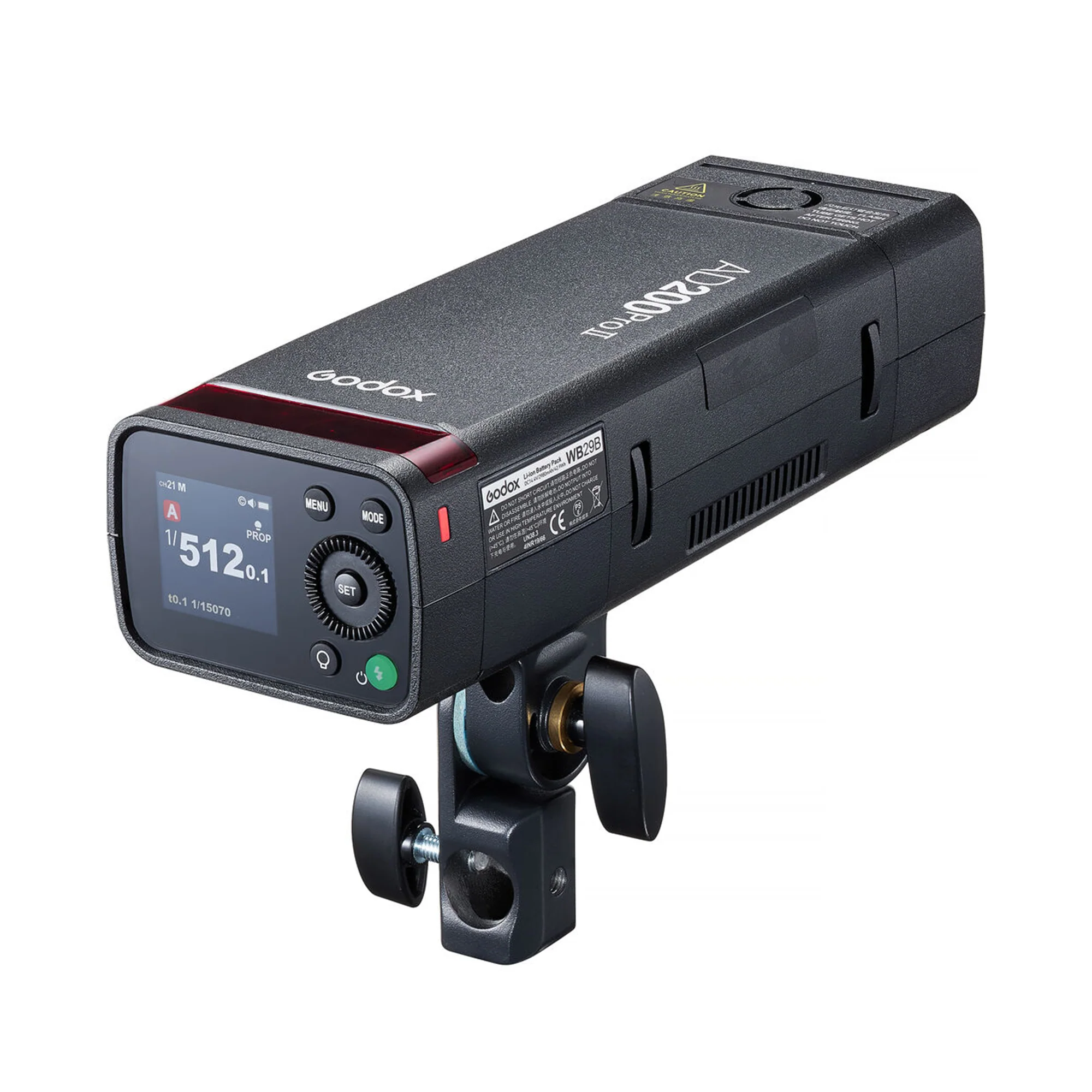 Product image 17