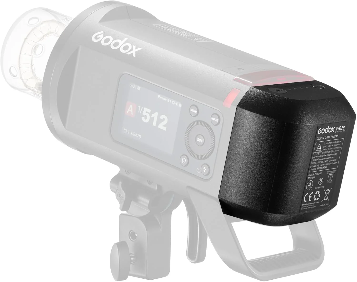 Product image 5