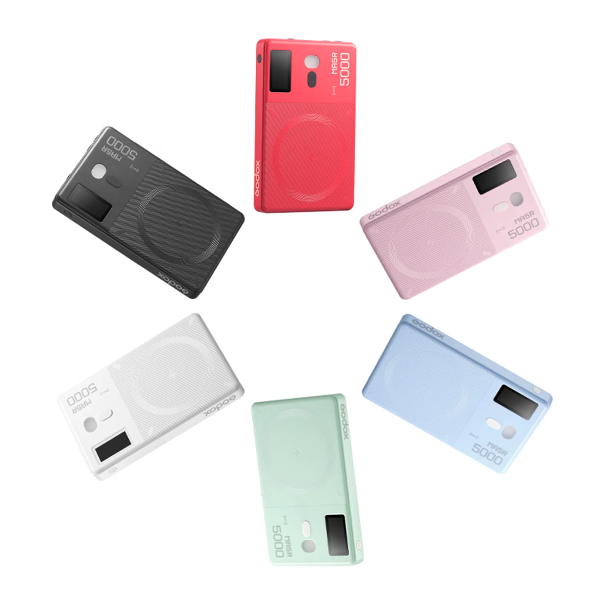 Product image 20