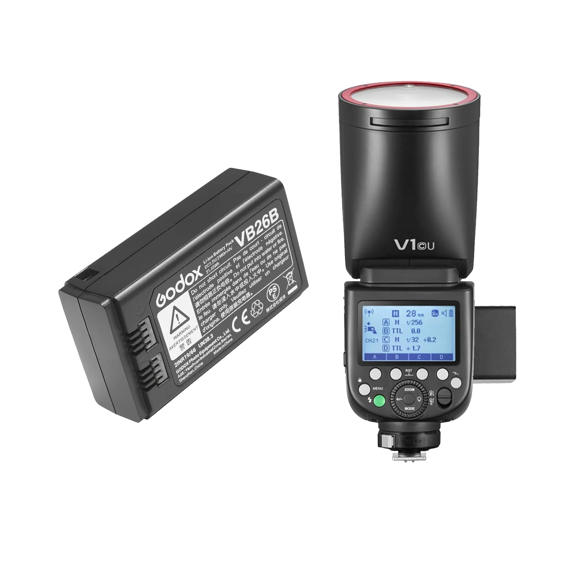 Product image 4