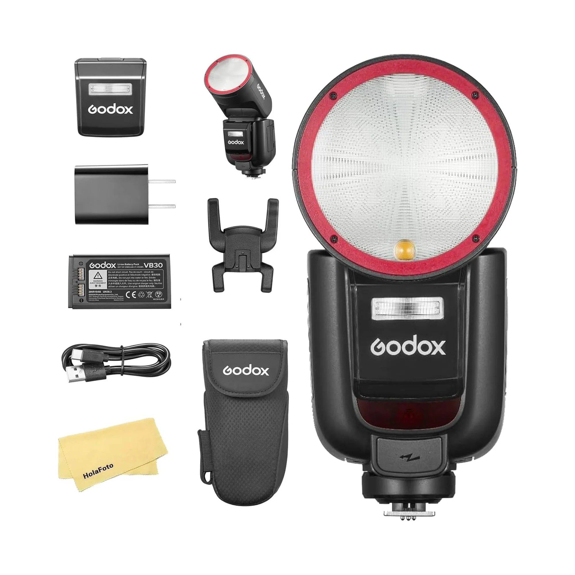 Product image 8