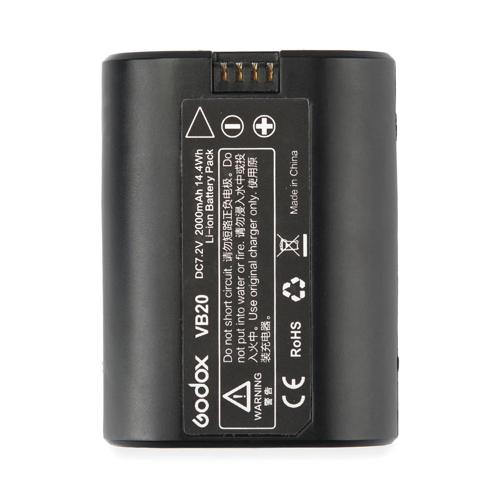 Product image 12