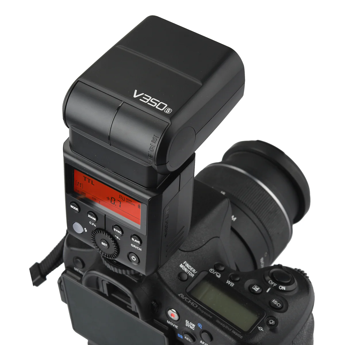 Product image 9