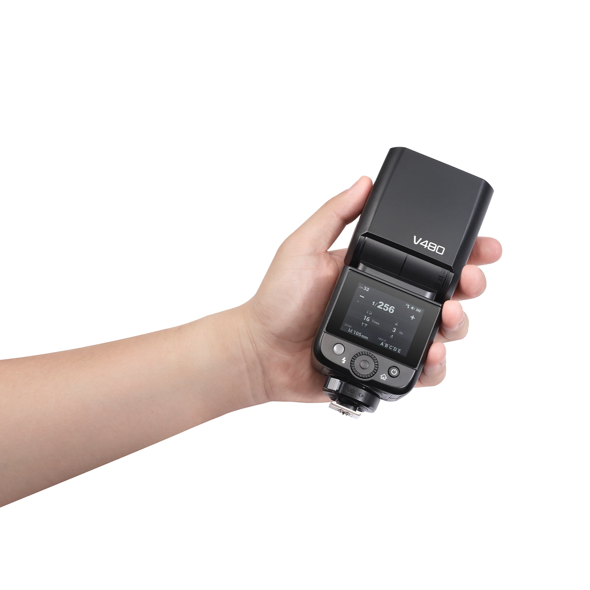 Product image 16