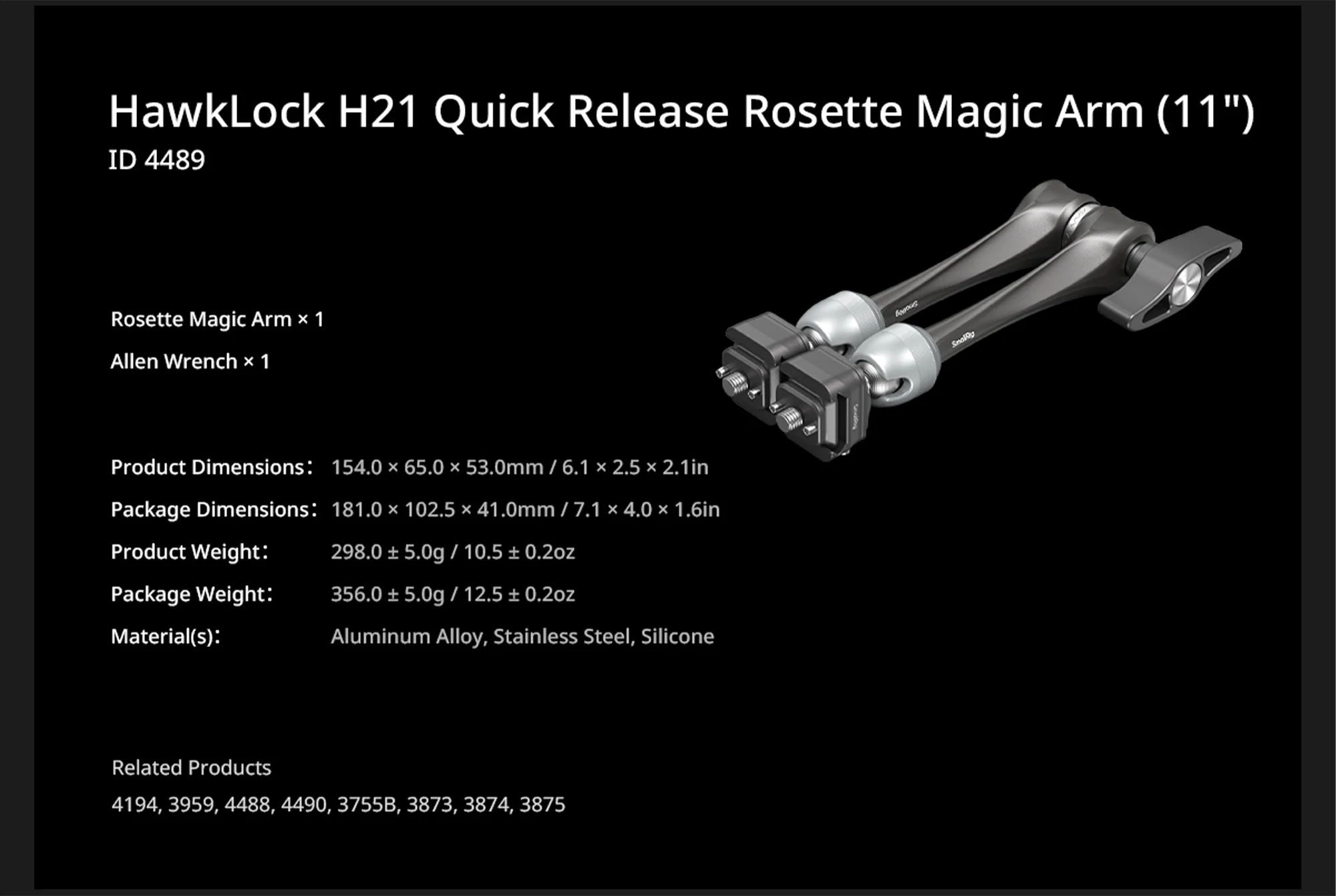 Product image 19