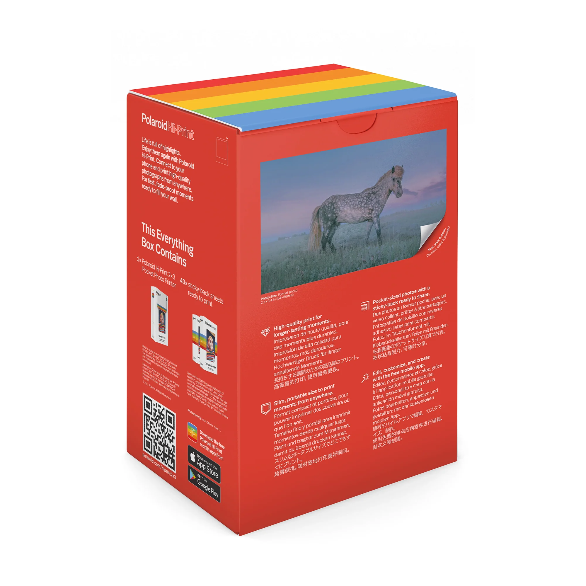 Product image 11