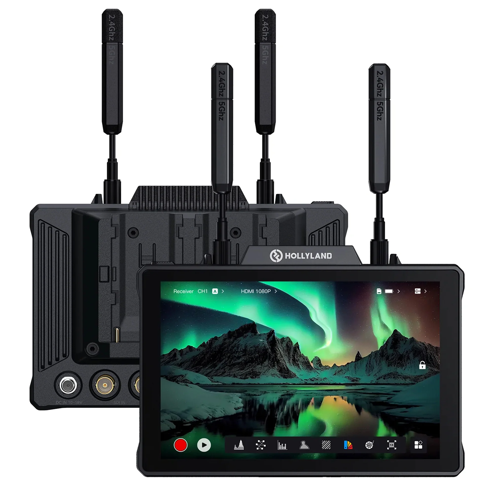 Product image 10