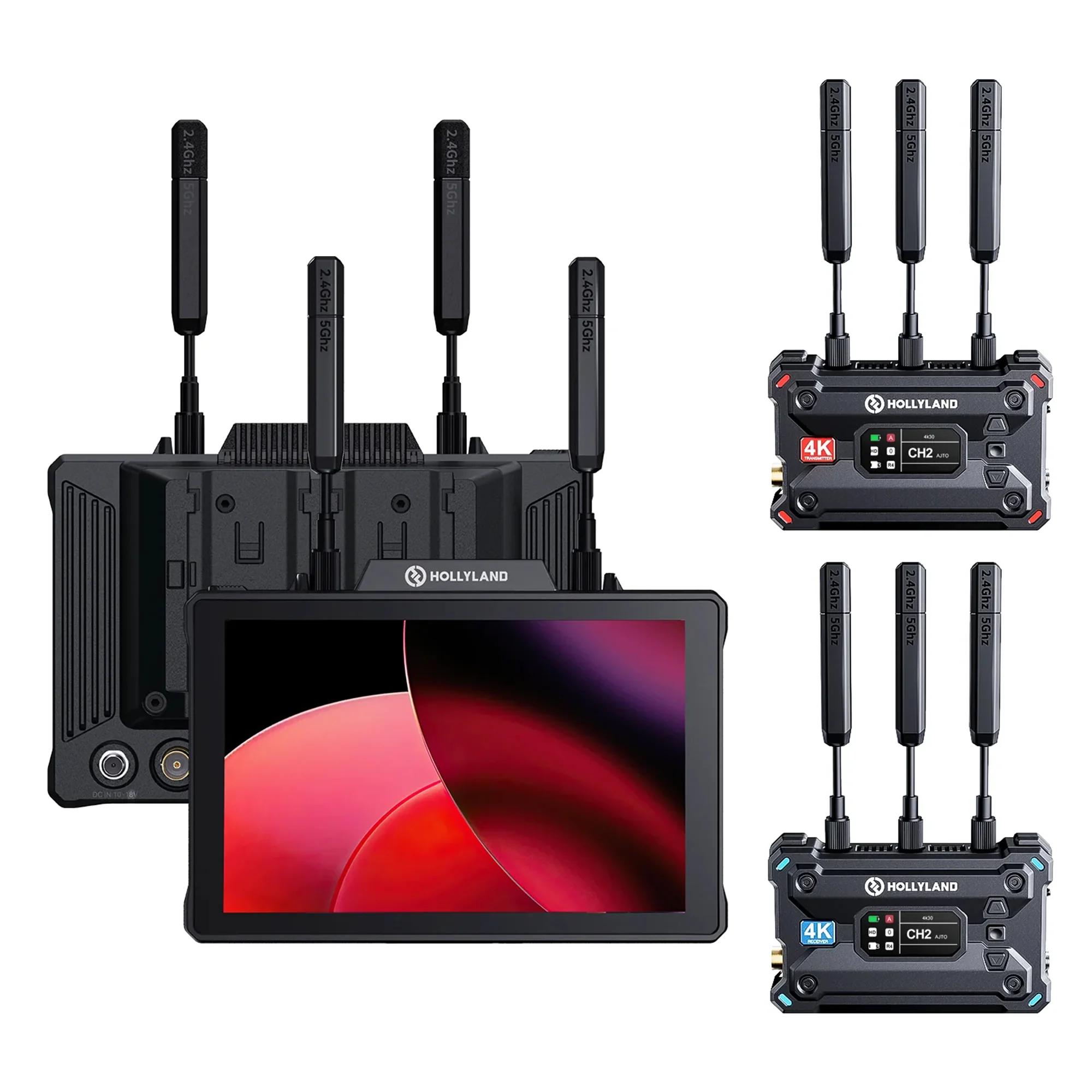 Product image 11