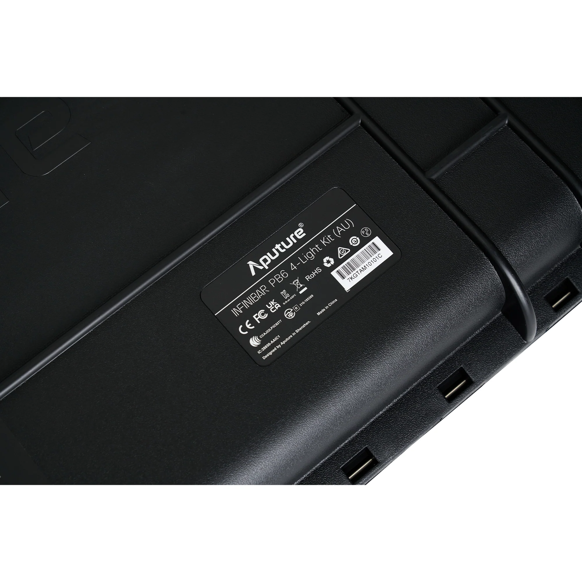 Product image 24