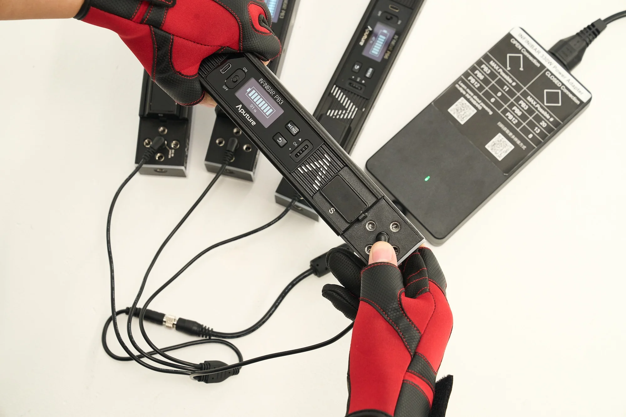 Product image 36