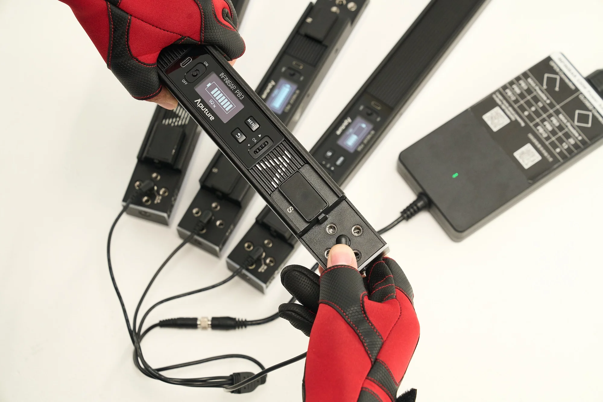Product image 37