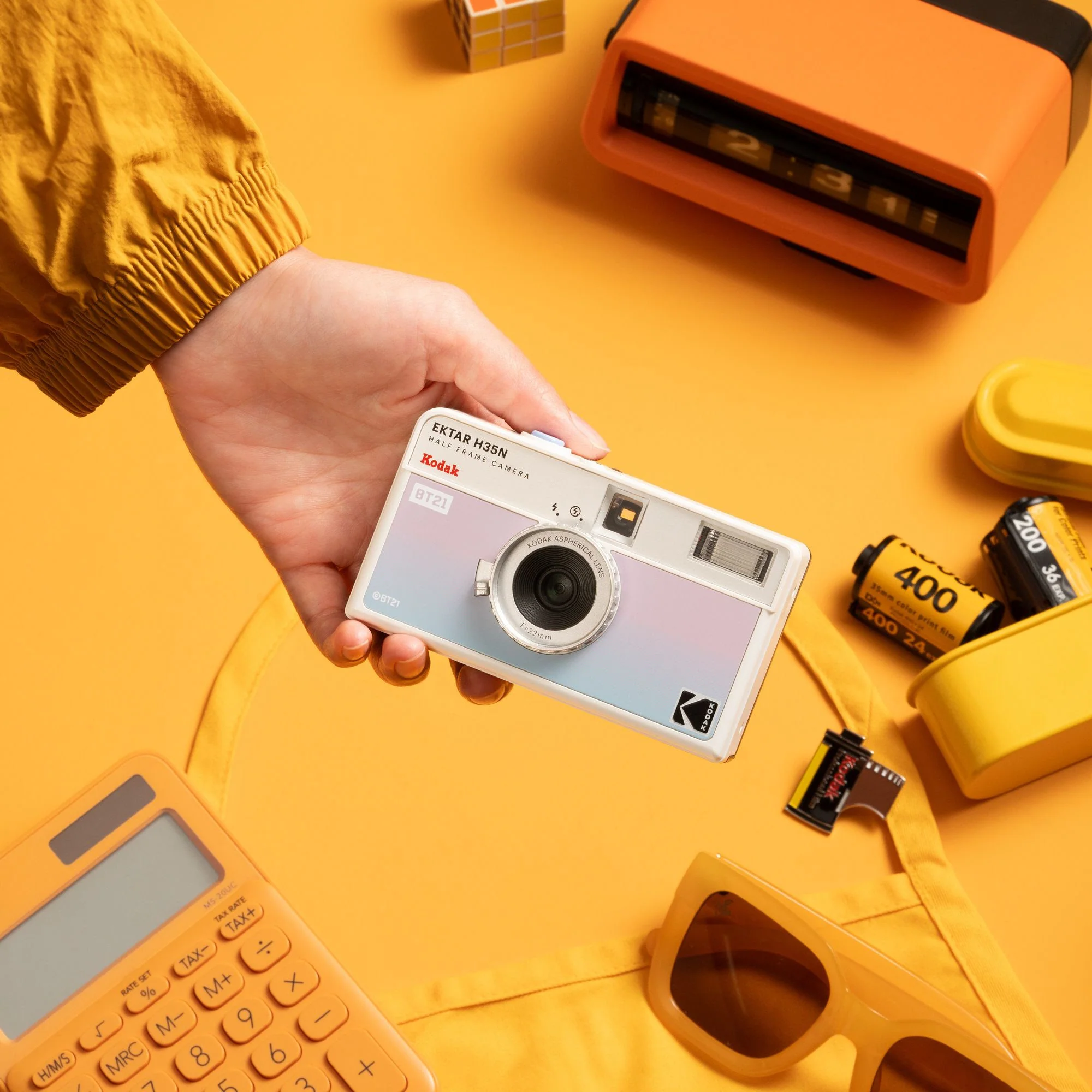 Product image 11