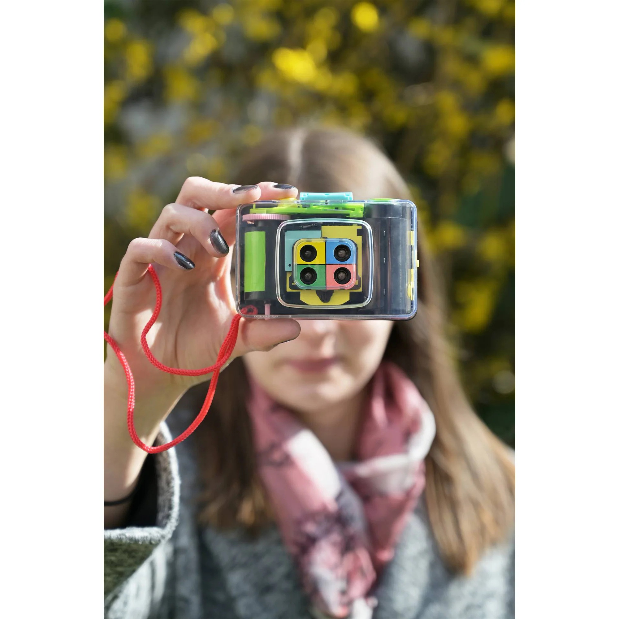 Product image 11