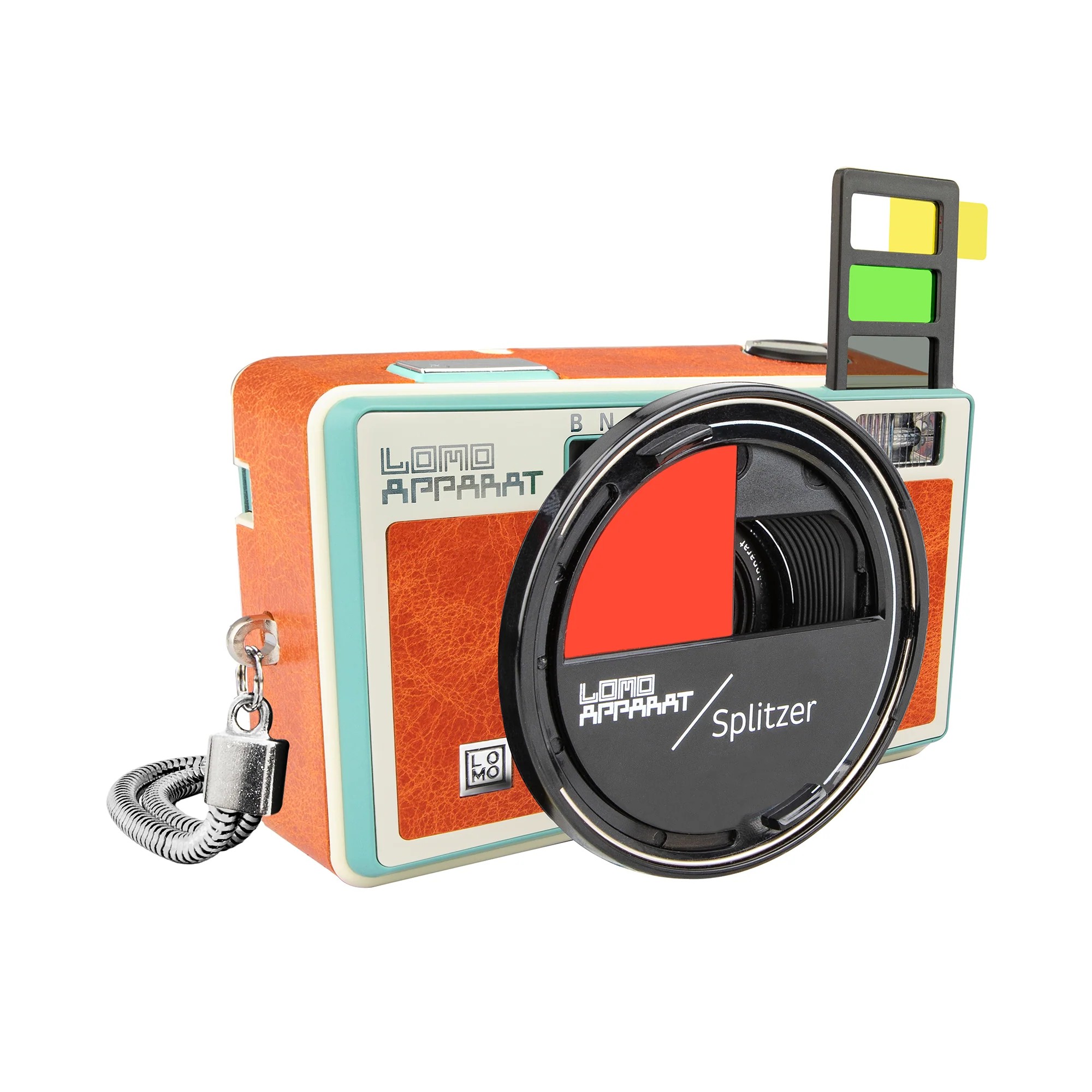 Product image 16