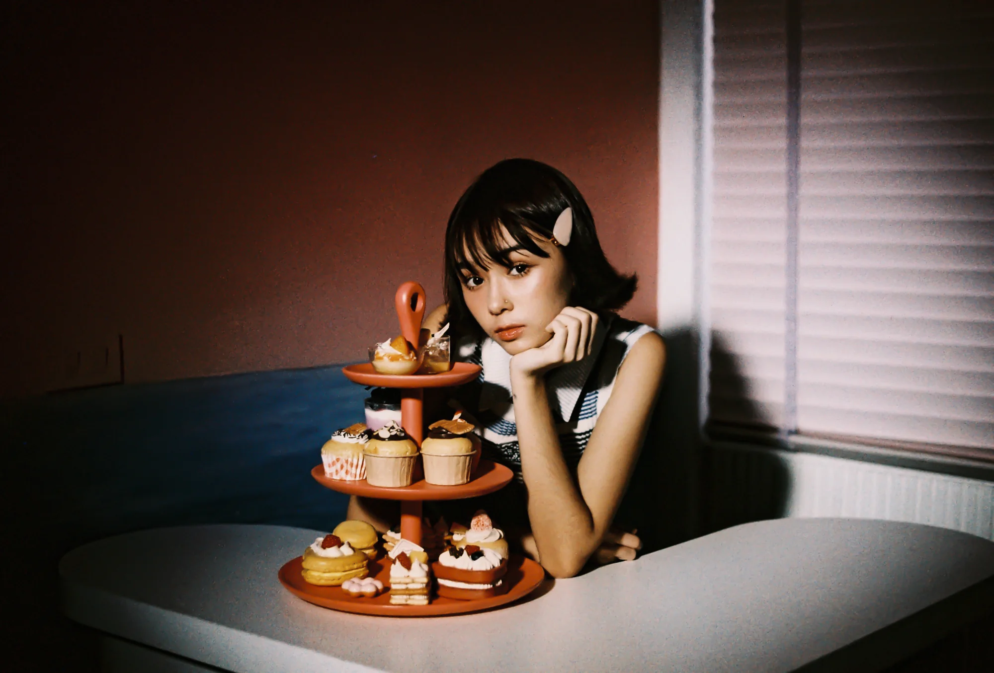 Product image 16