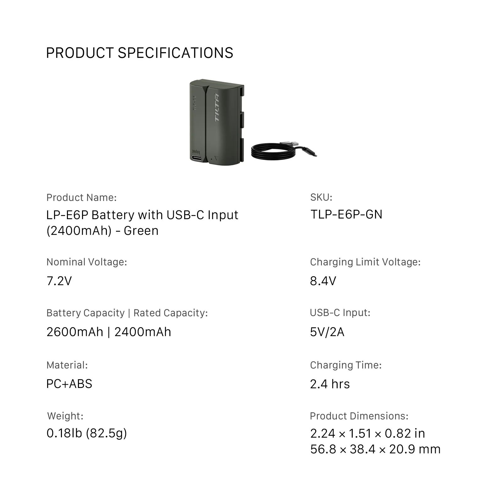 Product image 9