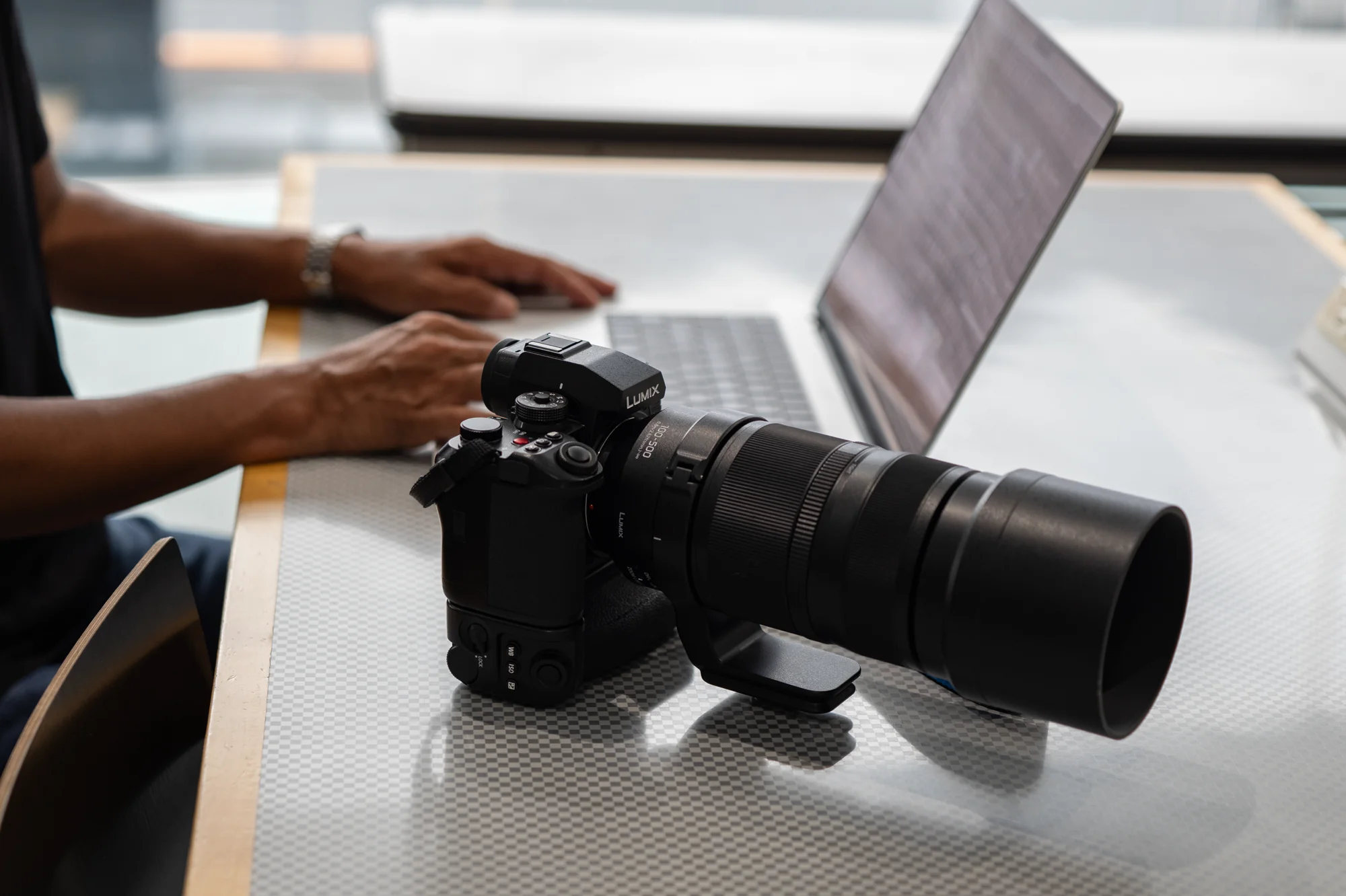 Product image 16