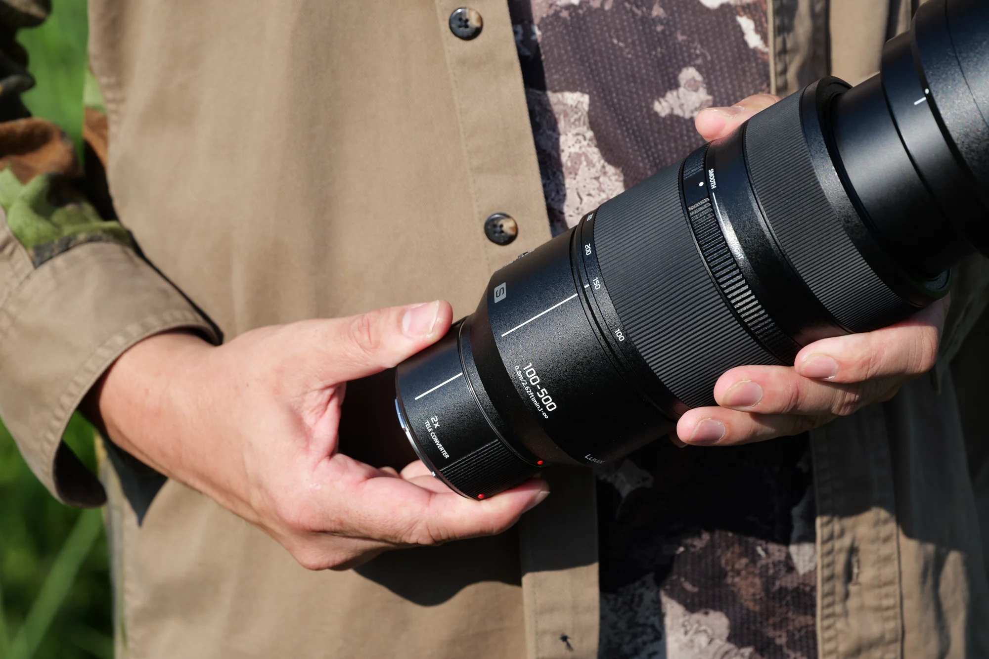 Product image 21