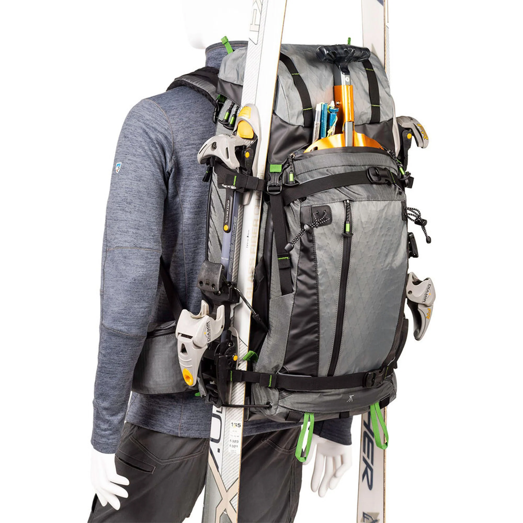 Product image 30