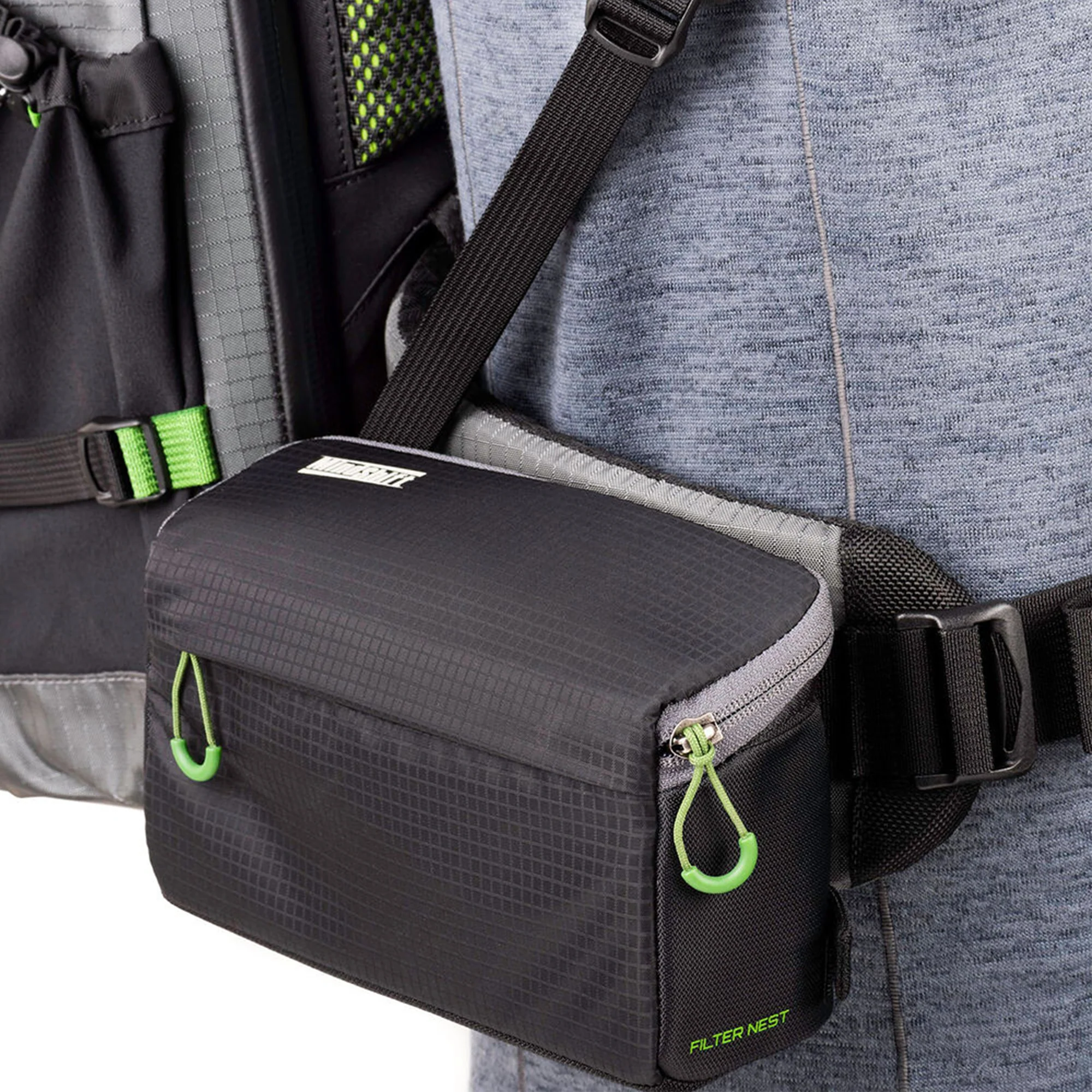 Product image 35
