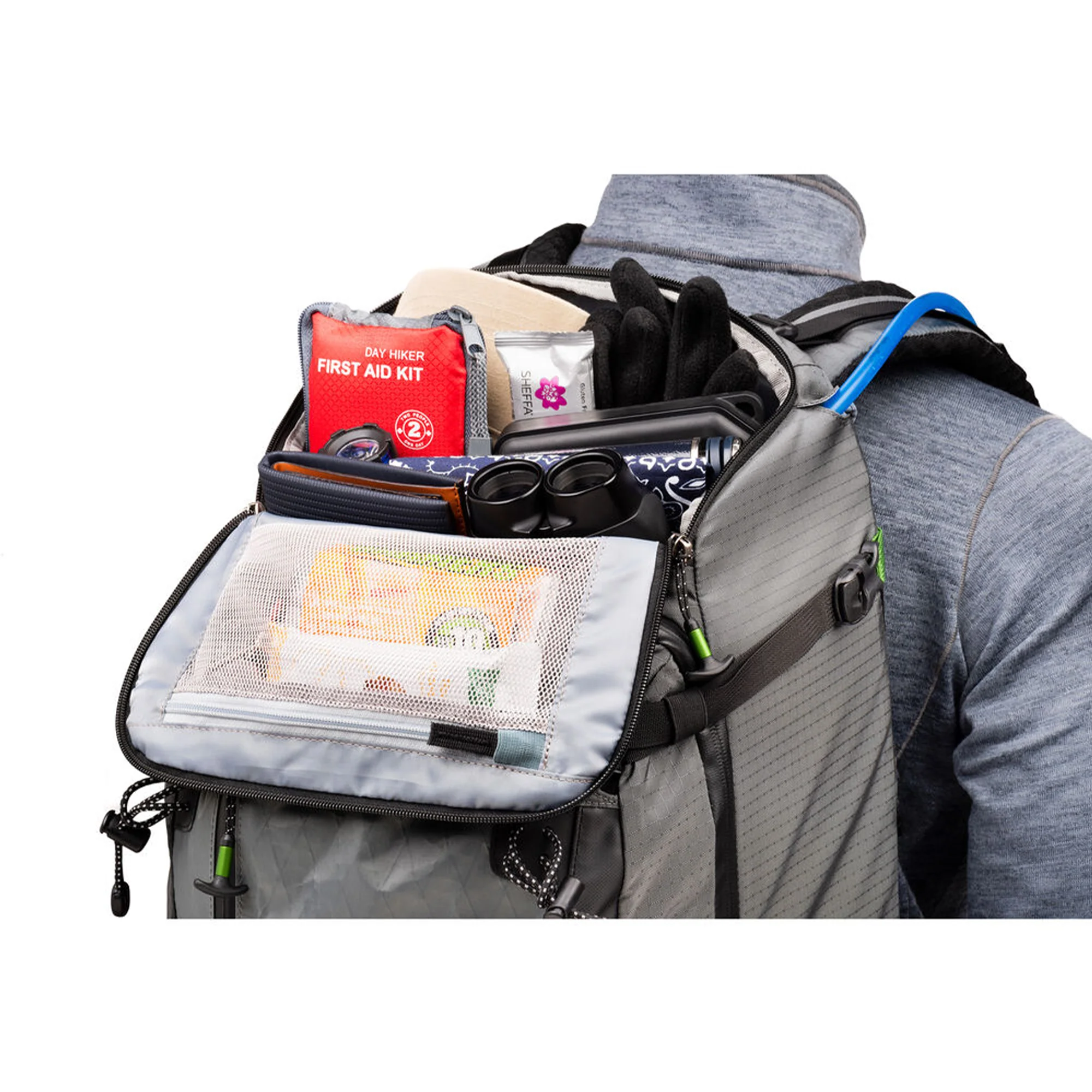 Product image 37