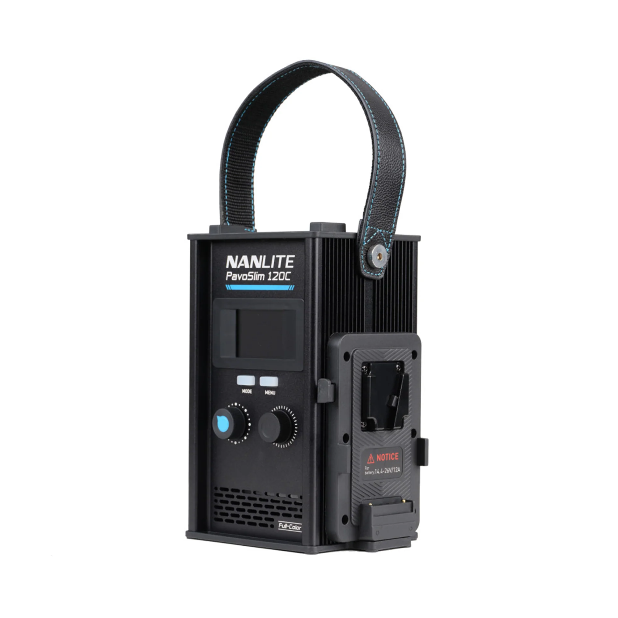 Product image 39