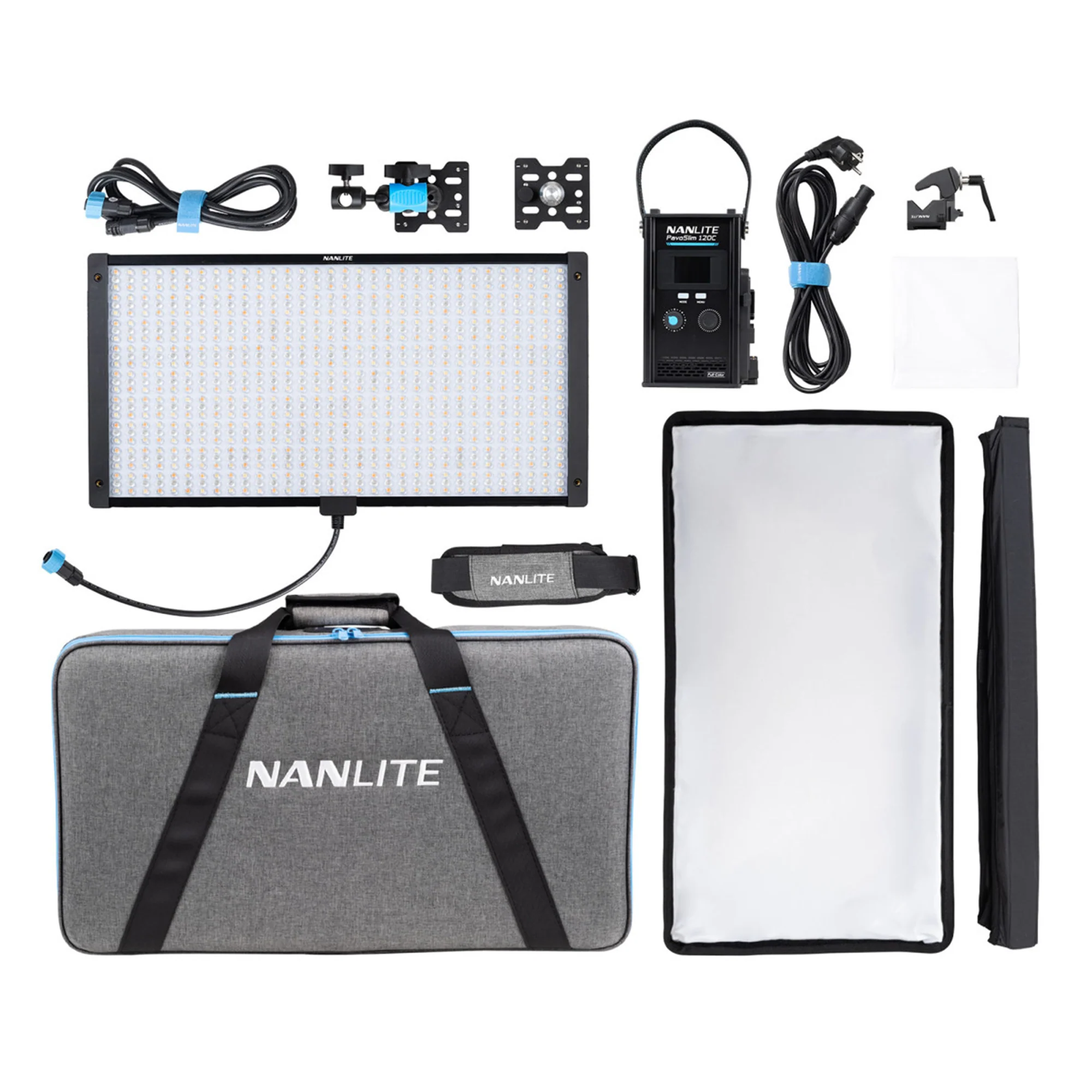 Product image 45