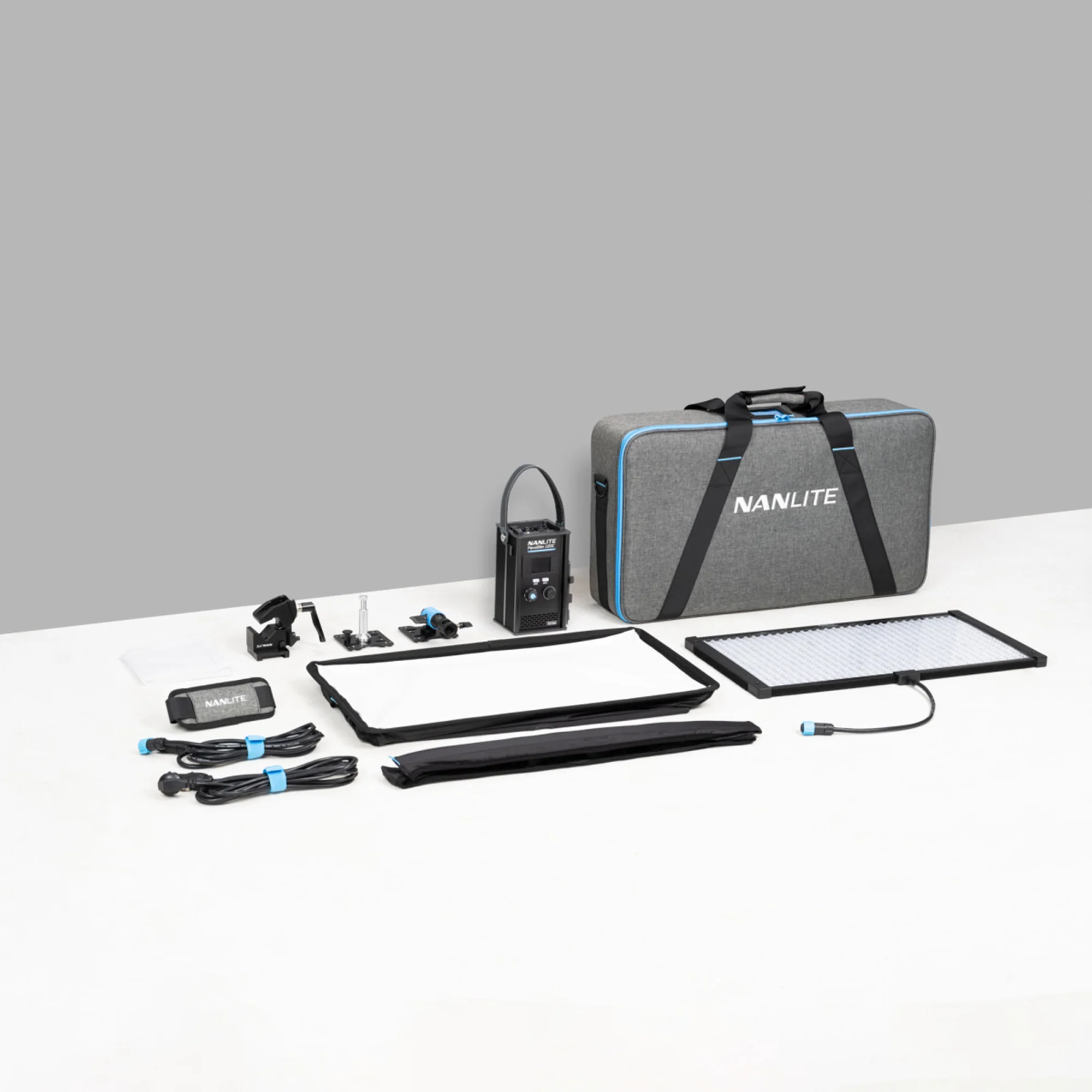 Product image 46
