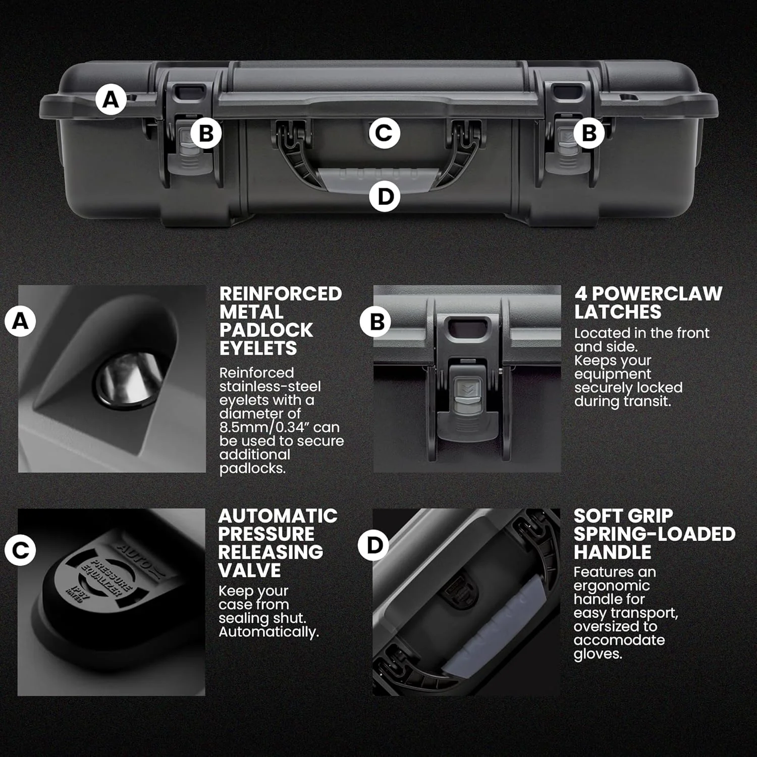 Product image 17