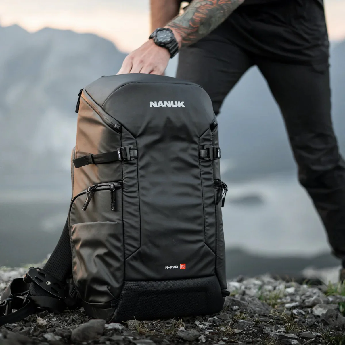 Product image 20