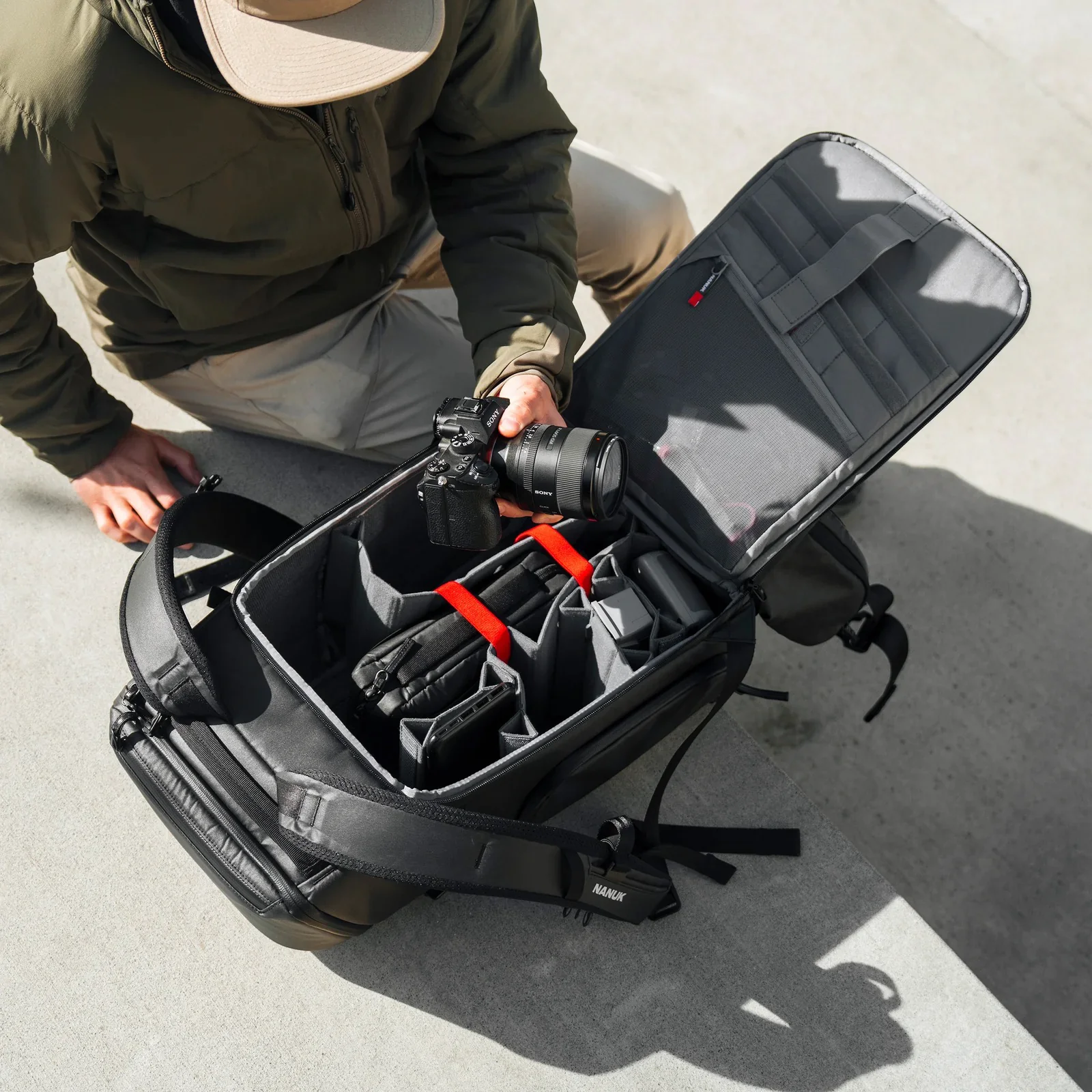 Product image 23