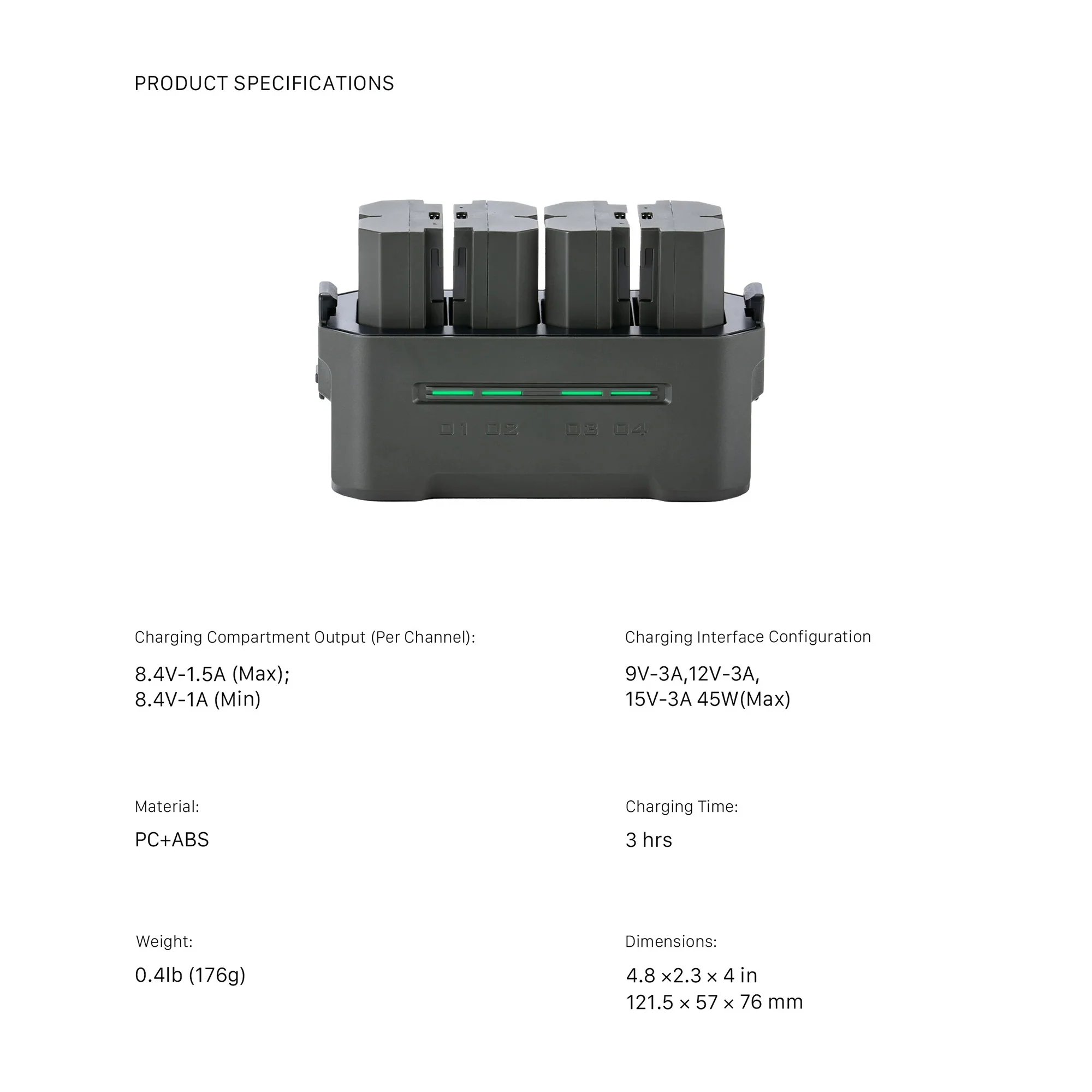 Product image 11