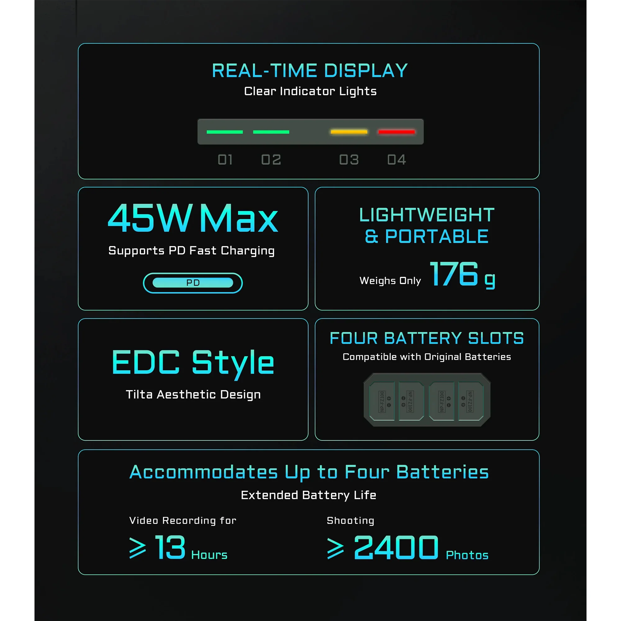 Product image 12